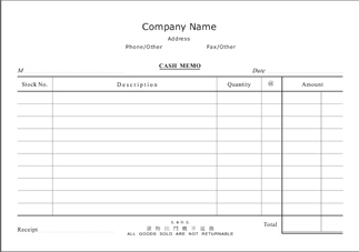 點擊進入設計