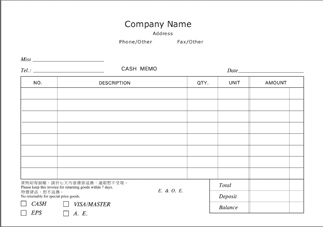 點擊進入設計