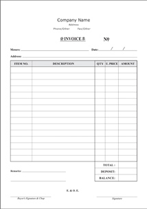 點擊進入設計